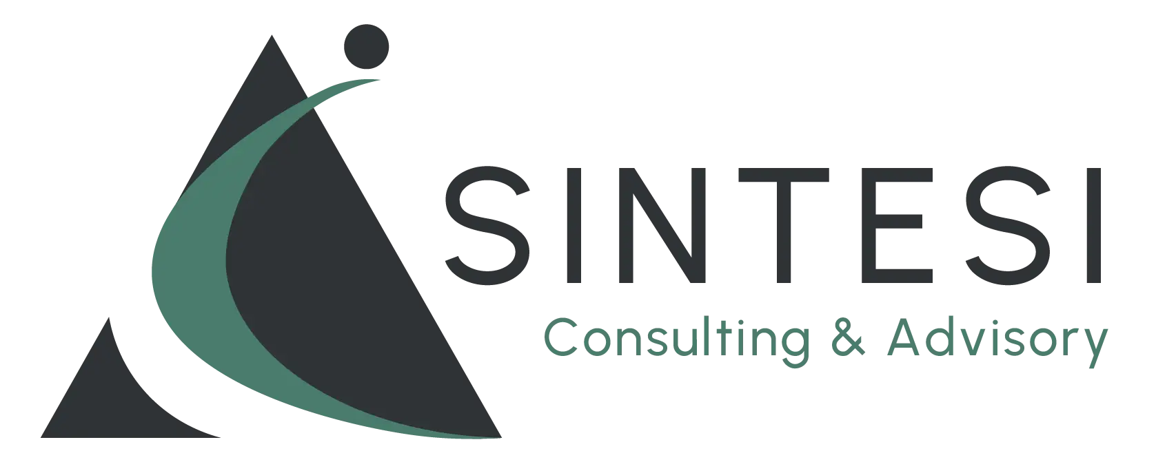 SINTESI Consulting & Advisory