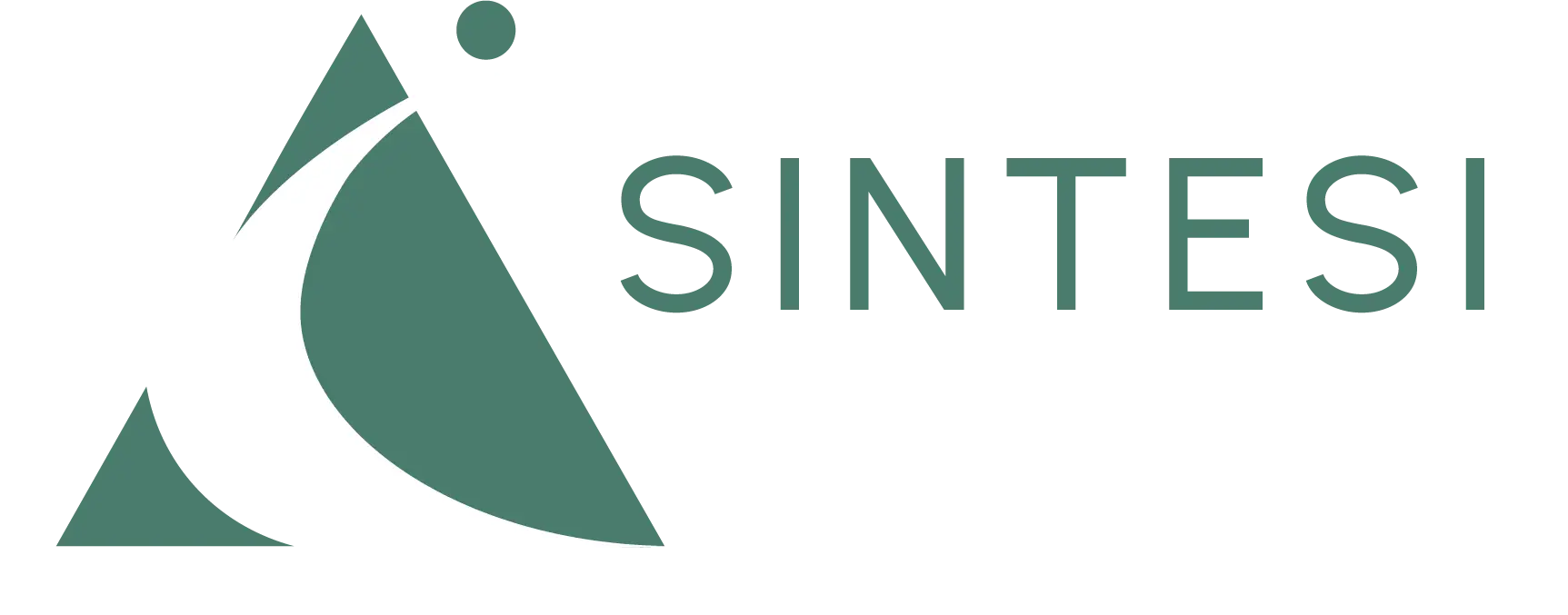 SINTESI Consulting & Advisory